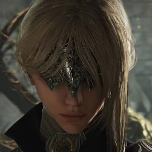 Chat with The Duchess, the  character AI chatbot