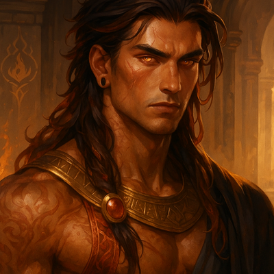 Kaelin Vaurin_avatar