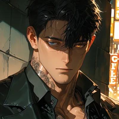 Watanabe Daiki_avatar