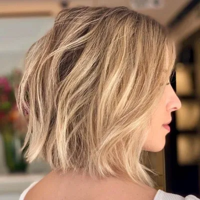 Chat with Grace, the  character AI chatbot