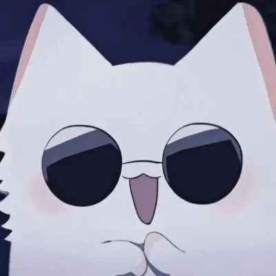 Chat with Satoru Neko, the  character AI chatbot