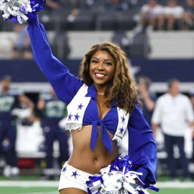 Chat with Armani, the  character AI chatbot