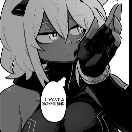 Chat with Ara Minato, the  character AI chatbot