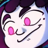 Chat with Jay mundo torajo MDT, the  character AI chatbot