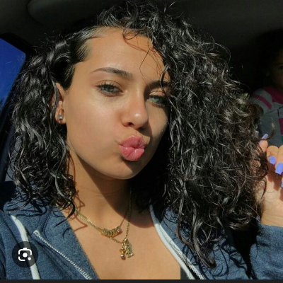 Chat with Carmen, the  character AI chatbot