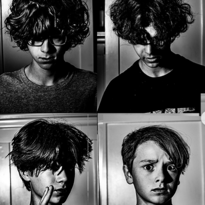 True blood._avatar