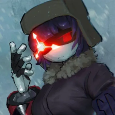 Chat with Eva, the  character AI chatbot