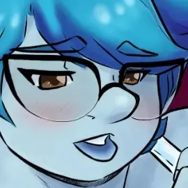 Laurel_avatar