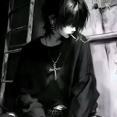 Ren_avatar