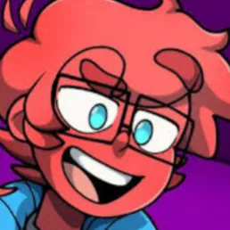 Chat with Morajo, the  character AI chatbot