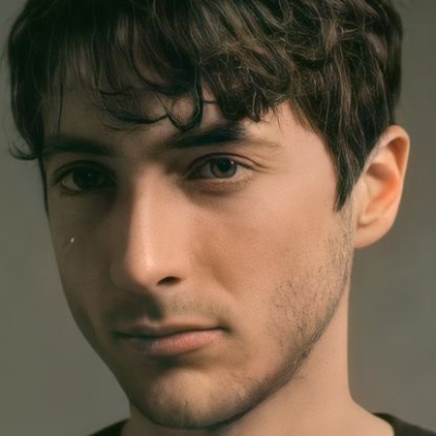 Jordan fish_avatar