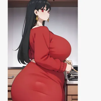 Chat with manka, the Anime character AI chatbot