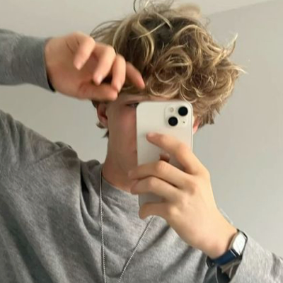 Chat with Aiden, the  character AI chatbot