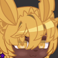 Chat with Golden leaf, the  character AI chatbot