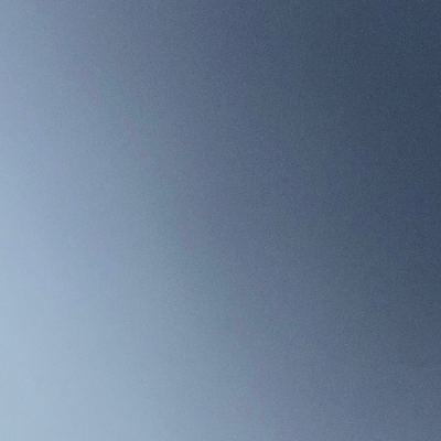 Chat with Maria and Emily, the  character AI chatbot