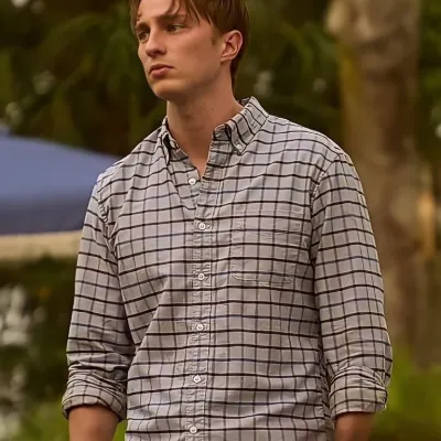 Rafe Cameron_avatar