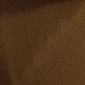 Chat with Impractical jokers, the RPG character AI chatbot