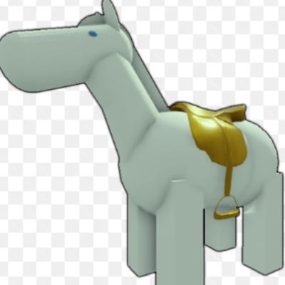 Chat with Death, the Game Characters character AI chatbot