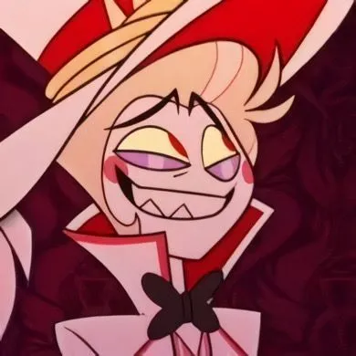 Lucifer_avatar