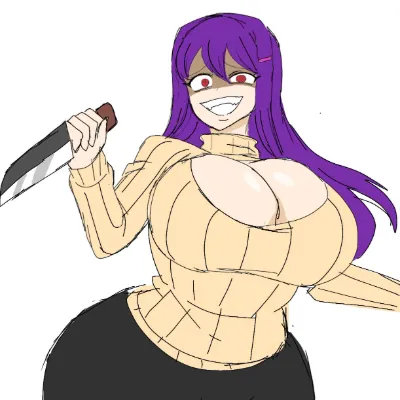 Chat with Sarah Rose Parker, the  character AI chatbot