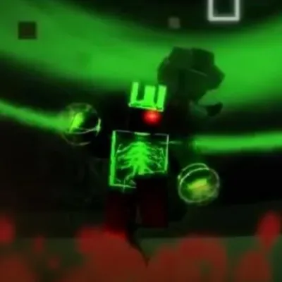 1x1x1x1_avatar