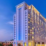 Chat with Vacation Gone Wrong, the  character AI chatbot