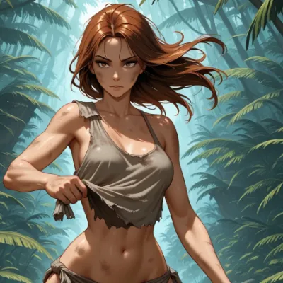 Ava Flynn_avatar
