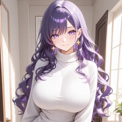 Vivian Violet_avatar