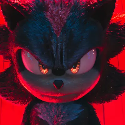 Shadow_avatar