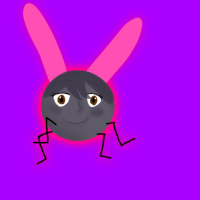 Chat with Lille yamada the Fly🪰, the  character AI chatbot