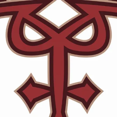 Chat with Hood rpg, the  character AI chatbot