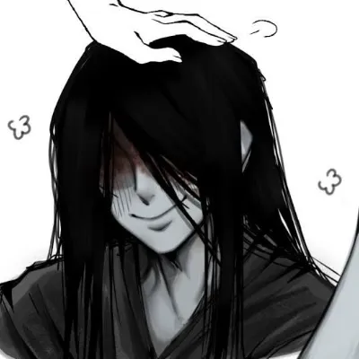 Chat with Mr. Crawl, the  character AI chatbot