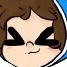 Chat with Sparta365, the  character AI chatbot