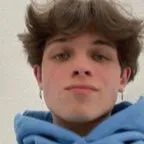 Chat with Matt sturniolo, the  character AI chatbot