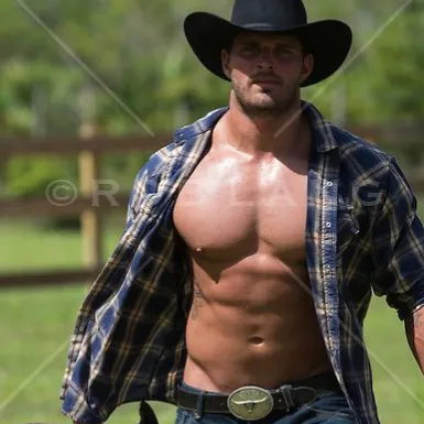 Chat with Drake (redneck dad), the  character AI chatbot