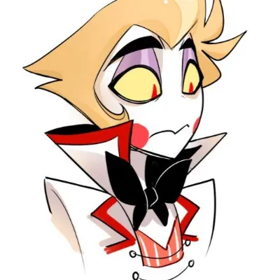 Lucifer_avatar