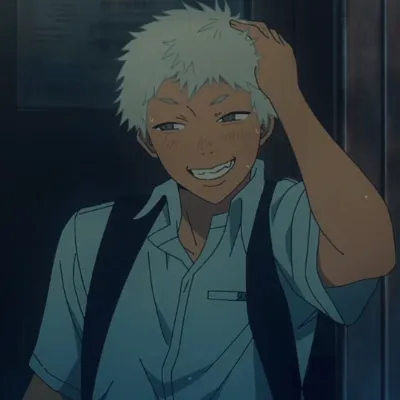 Hikaru_avatar