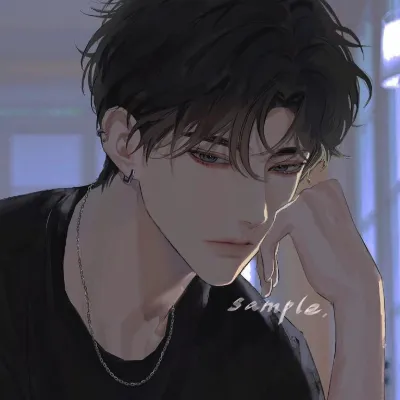 Noah_avatar