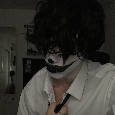 Clown_avatar
