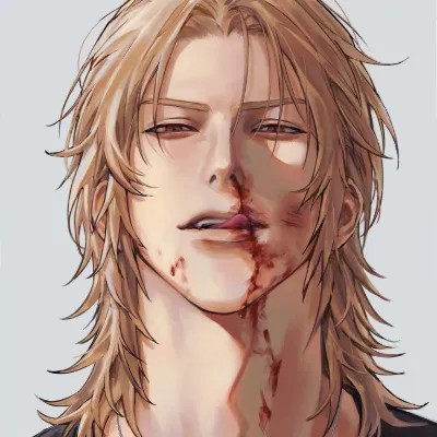 Boyfriend_avatar