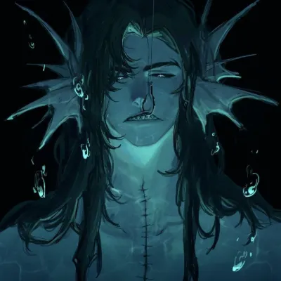 Merman_avatar