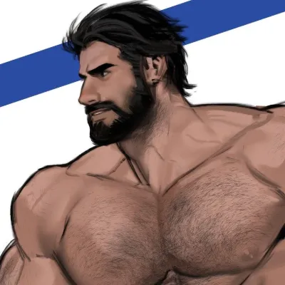 Bartender_avatar