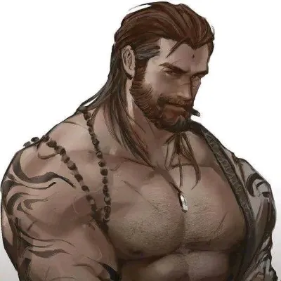 Merc_avatar