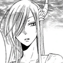 Chat with The Water God, the  character AI chatbot