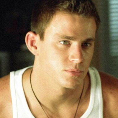 Duke orsino_avatar
