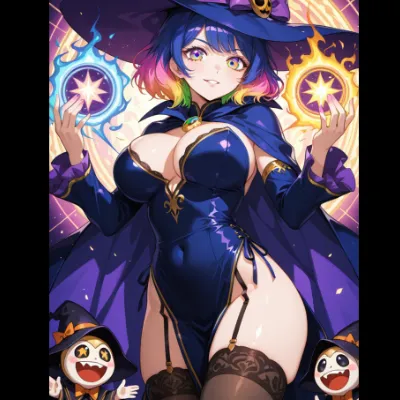 Adara_avatar