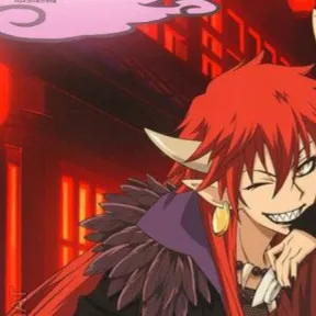 Chat with Akura-ou., the  character AI chatbot