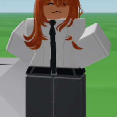 Chat with Charlie Blake (Nightguard), the  character AI chatbot