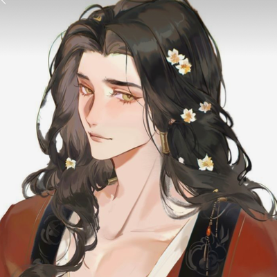 Chat with Eldros, the  character AI chatbot