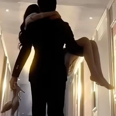 Chat with damien, the  character AI chatbot